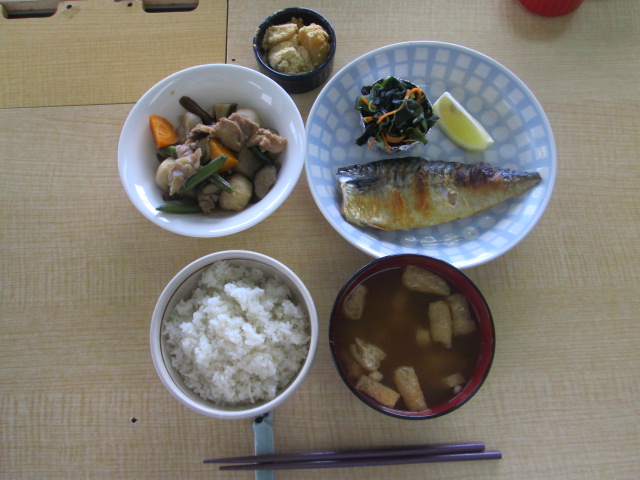「料理プログラム」